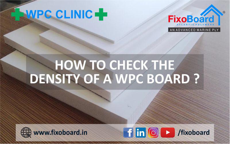 Calculate The Density Of A Wpc Board, Density Of Hardwood Floor Installation Cost Calculator